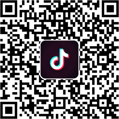 抖音小程序