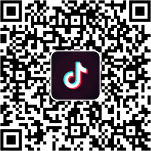 抖音小程序
