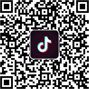 抖音小程序