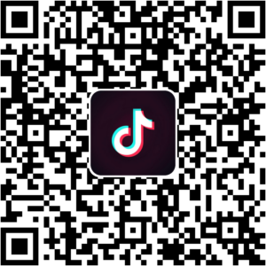 抖音小程序